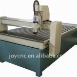 JOY 1325 1212 wood engraving router woodworking machine