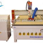 NC-RS1530 Cnc Router/woodworking center machine