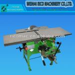 Multi-use Woodworking Machinery MLQ343