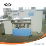 High quality veneer splicer/stitcher/stitching machine for veneer connector/jointer