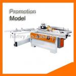 Universal Woodworking Machine ML452