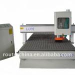 LY-1530 wood cutting machine/engraving machine