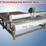 moulding machines