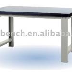 Metal Heavy duty workbench