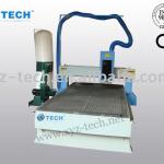XJ1325 CNC Router Wood Machine With CE