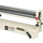 JET | Slip Roll Bench  50 x 16 In