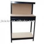 Work Bench JLE9909 Working Table Workbench
