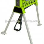 Workbench Clamp Stand GT-1000-