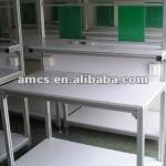 Stainless steel workbench manufacturer