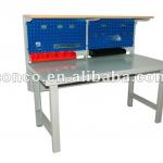 Industrial ESD Workbenches