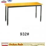 2013 modern workbench (732) metal work table frame
