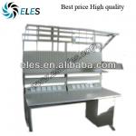 double side ESD working bench