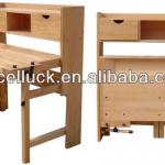Beech wooden workbenches for sale