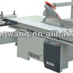 Panel Saw MJ45X Carpenter Machines