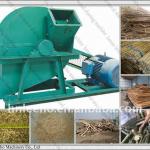 Newly technology sawdust forming machine 0086 15333820631
