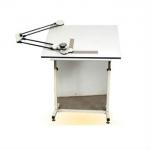 Personal Drafting Table