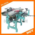 Combination Woodworking Machine ML393A