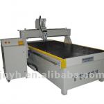 YIHAI cnc router woodworking machine M25-B