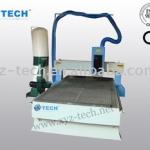 XJ1325 Woodworking Engraving Router 1300*2500*180mm-