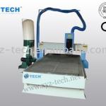 XJ1325 Woodworking Engraving Router 1300*2500*180mm