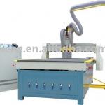 cnc engraving machine-