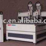 Chuangxing hot sale CNC Router machine-