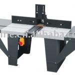Router Table-