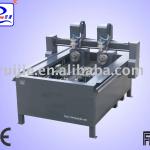 woodworking machine(Multi-function RJ1118)