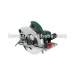 Circular Saw-