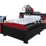 SUDA woodworking machinery--SM1325