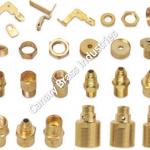 industrial fasteners