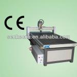 ce cnc router with agent supplied