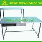 workbench worktable stainless steel worktable esd worktable assembly worktable