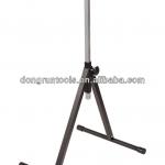 roller bracket,adjustable roller stand,roller bracket ,folding saw horse,