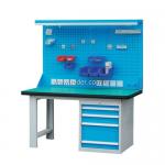 industrial workbench/factory workbench/work table/metal work bench