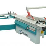 MJ3200 Series,manufacturing machine,wood machine,table saw,cutting machine