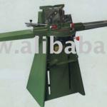 Foot Operated Chopper Guillotine-