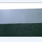 granite surface plate