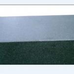 granite surface plate