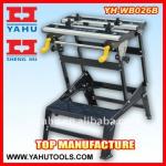 2011 newly multifunction wood working workbench for DIY tools