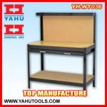 Multifunctional Worktable with one Drawer-
