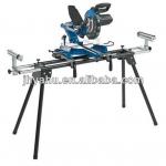 Folding Universal Mitre Saw Stand-