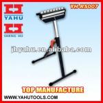 3-in-1 ball bearing roller stand