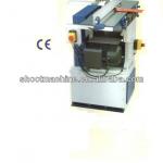 Combine Woodworking Machine ML392F with Arbor dia. 72mm and Arbor speed 4000r/min-