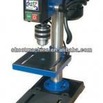 Drill Press Machine SH02-WTZ-13 with Max drilling (mm) 13 and Chuck size (mm) 1-13