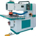 Woodworking Router Machine SH5010 with Max.Thickness of Workpiece 150mm and Size of Working Table 1360 x 980mm