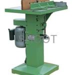 Erect Single Axle Wood-working Miller GYMX5110A with Max.working thickness 100mm and Table dimensions 560x460mm
