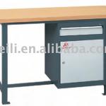 DIY Workbench Worktable AX-3324