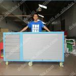 2013 New OEM Workbench With Wheels AX-96145
