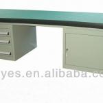 working table with drawers,Heavy-duty Working Table